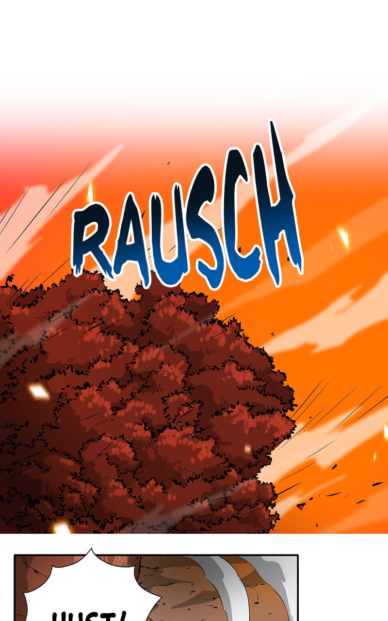 Read Solo Auto-Hunting Manga Online