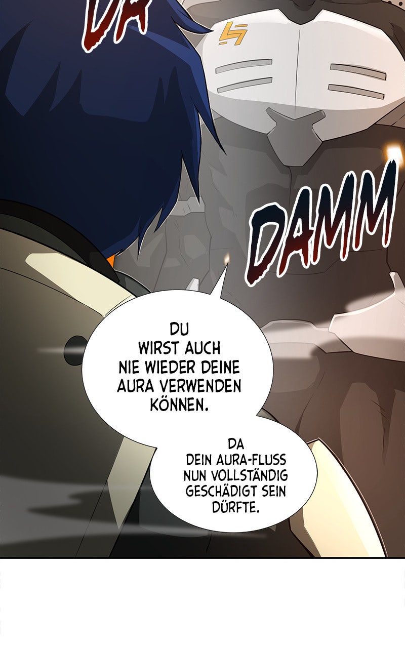 Read Solo Auto-Hunting Manga Online