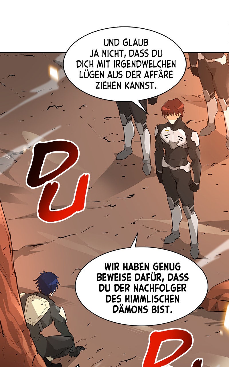 Read Solo Auto-Hunting Manga Online