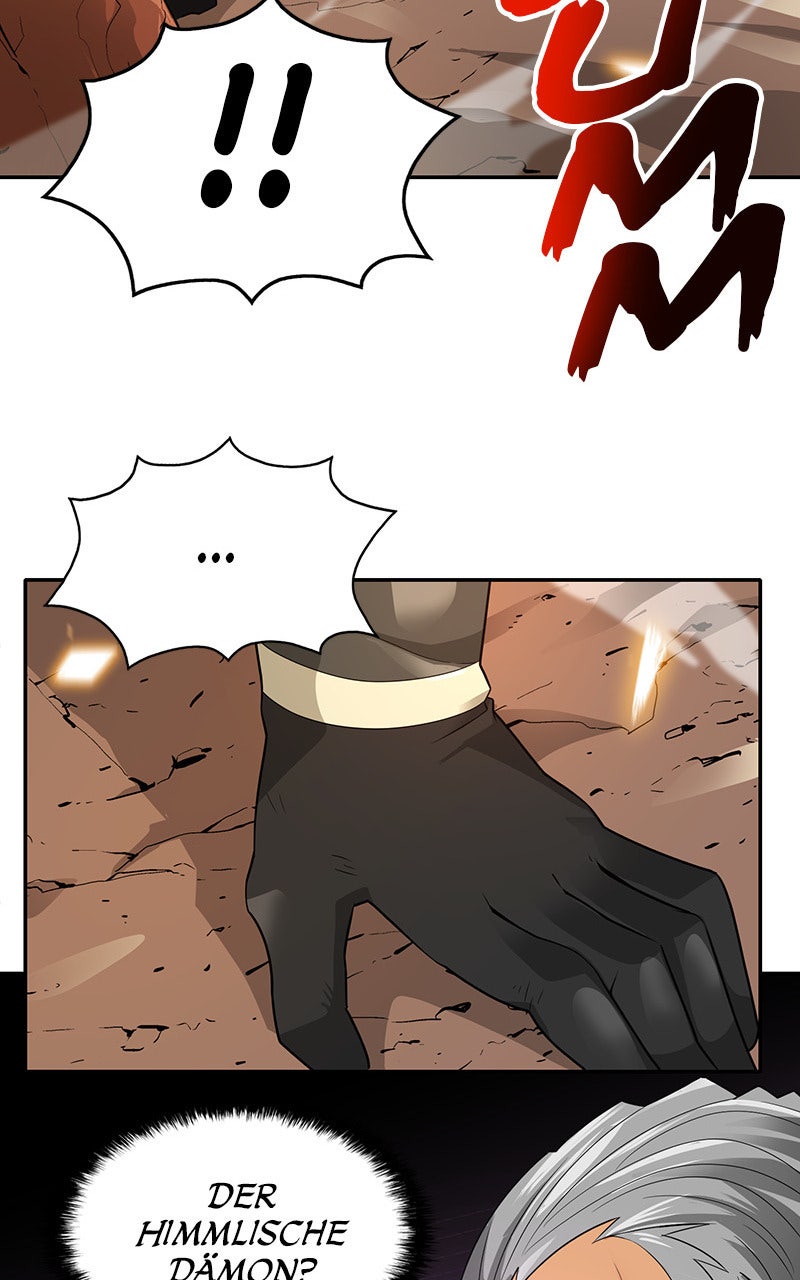 Read Solo Auto-Hunting Manga Online