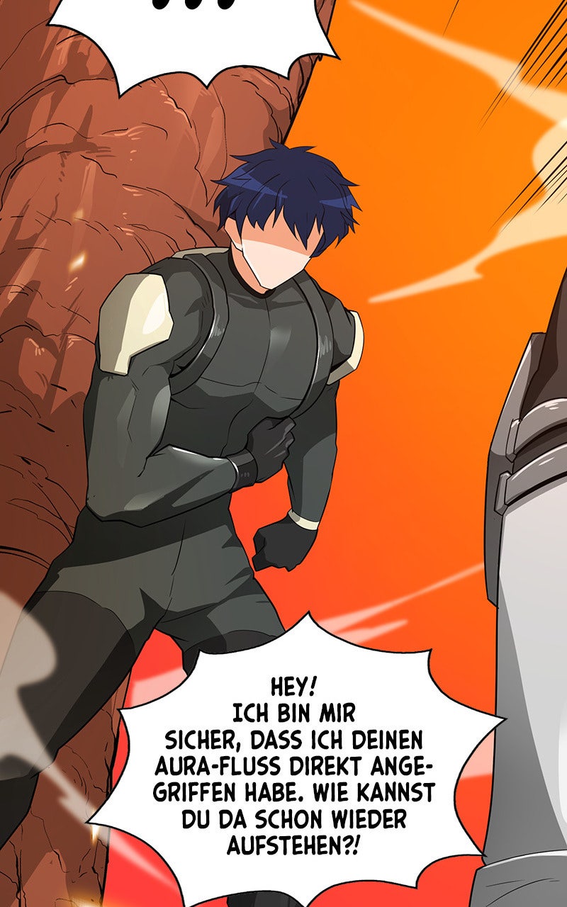 Read Solo Auto-Hunting Manga Online