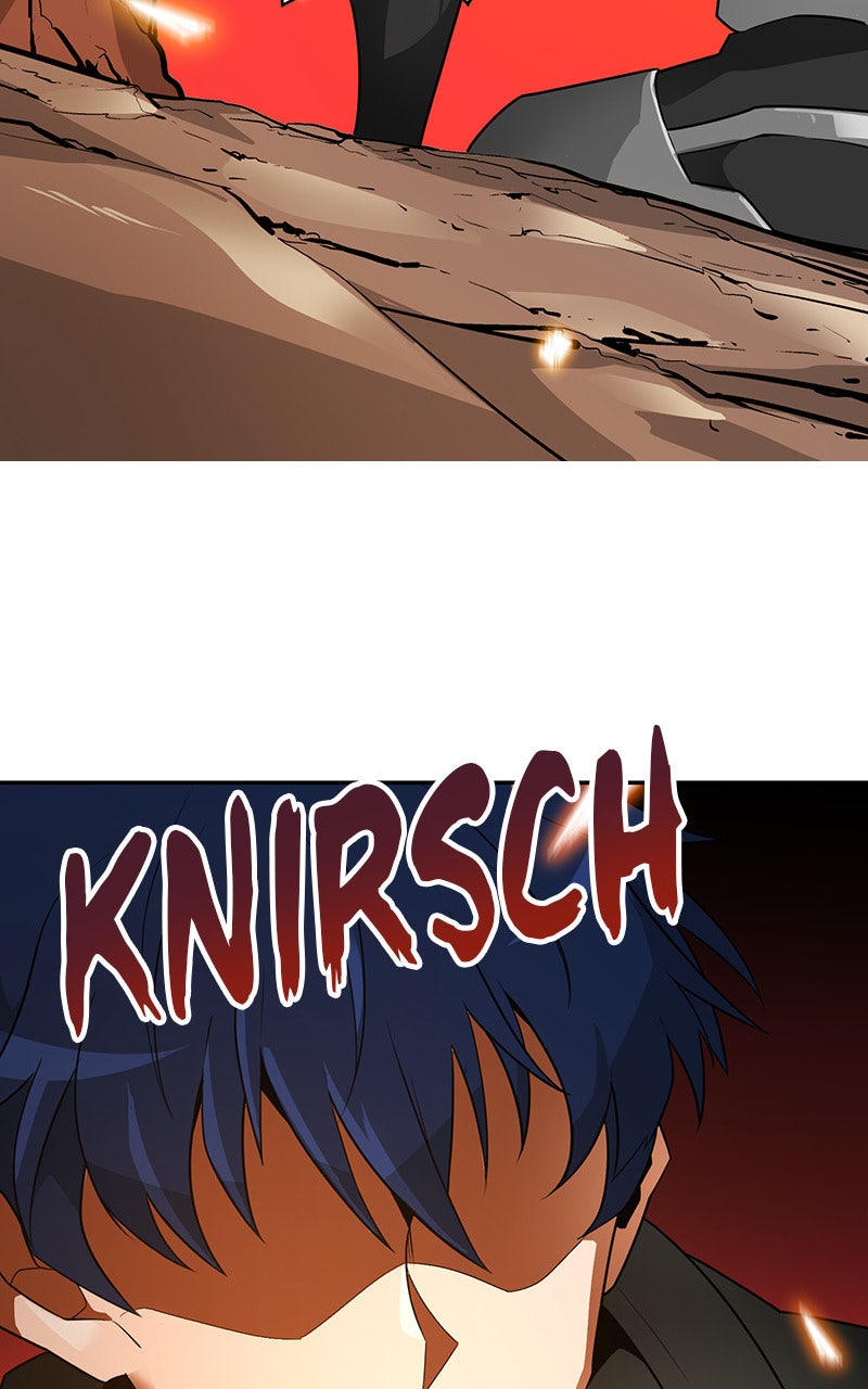 Read Solo Auto-Hunting Manga Online