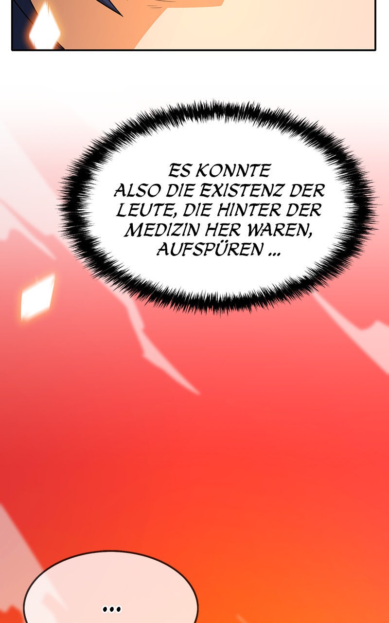 Read Solo Auto-Hunting Manga Online