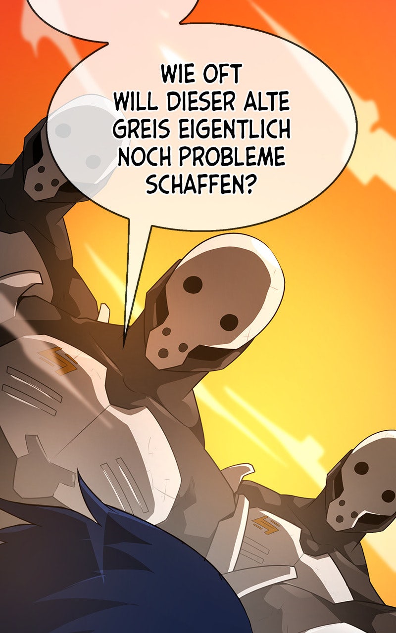 Read Solo Auto-Hunting Manga Online