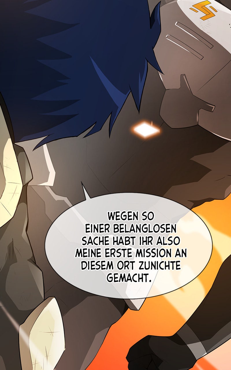 Read Solo Auto-Hunting Manga Online