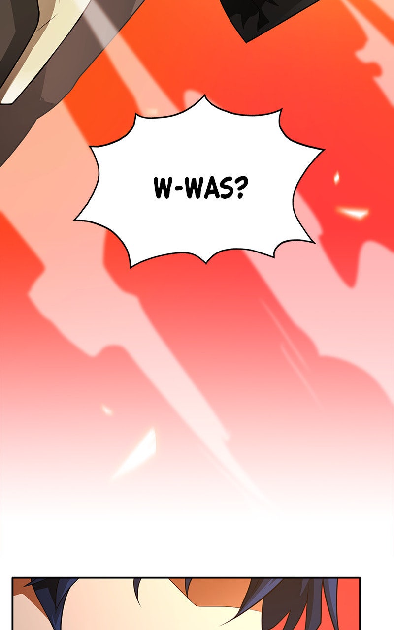 Read Solo Auto-Hunting Manga Online