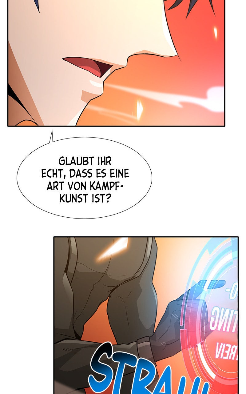 Read Solo Auto-Hunting Manga Online