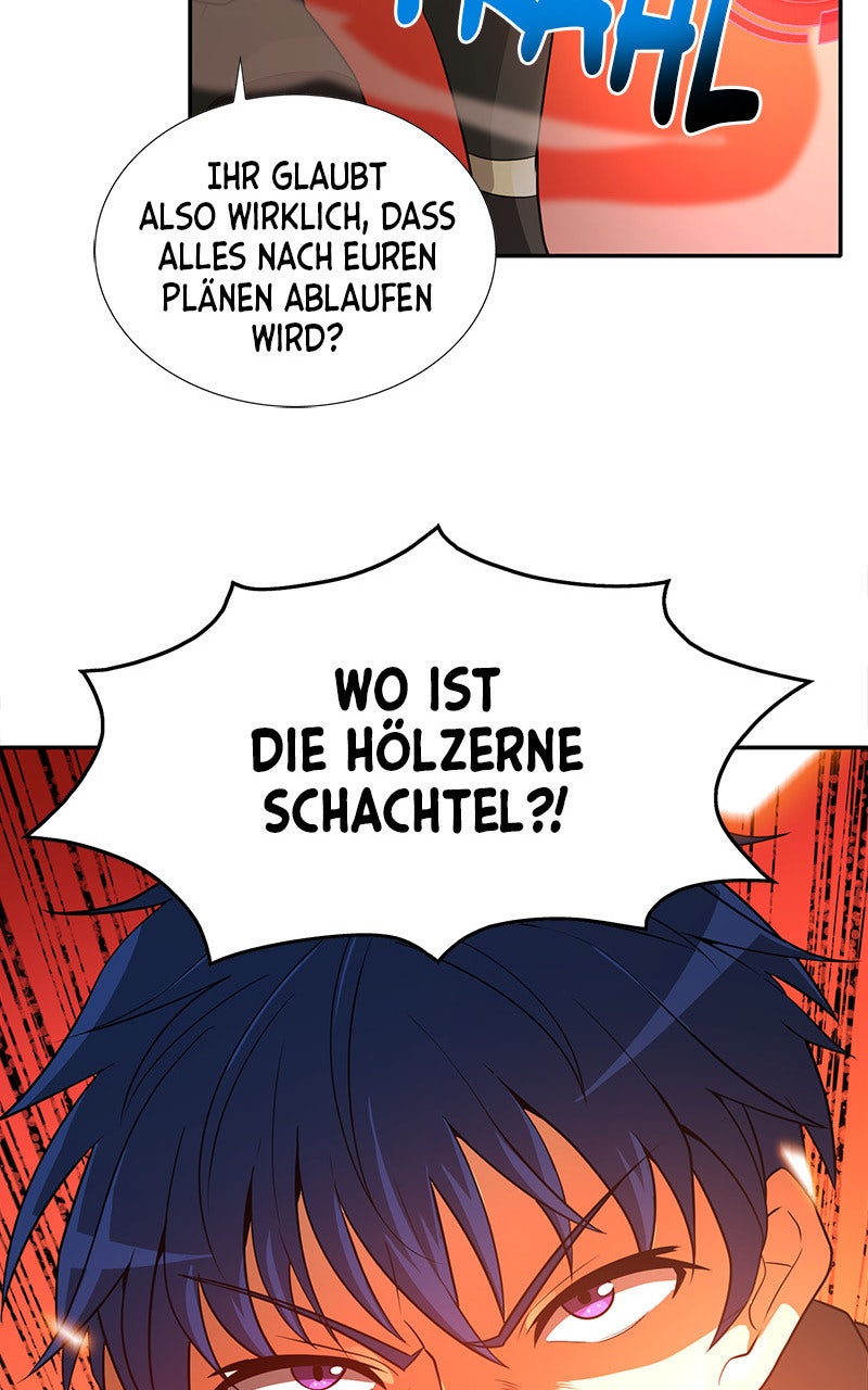 Read Solo Auto-Hunting Manga Online