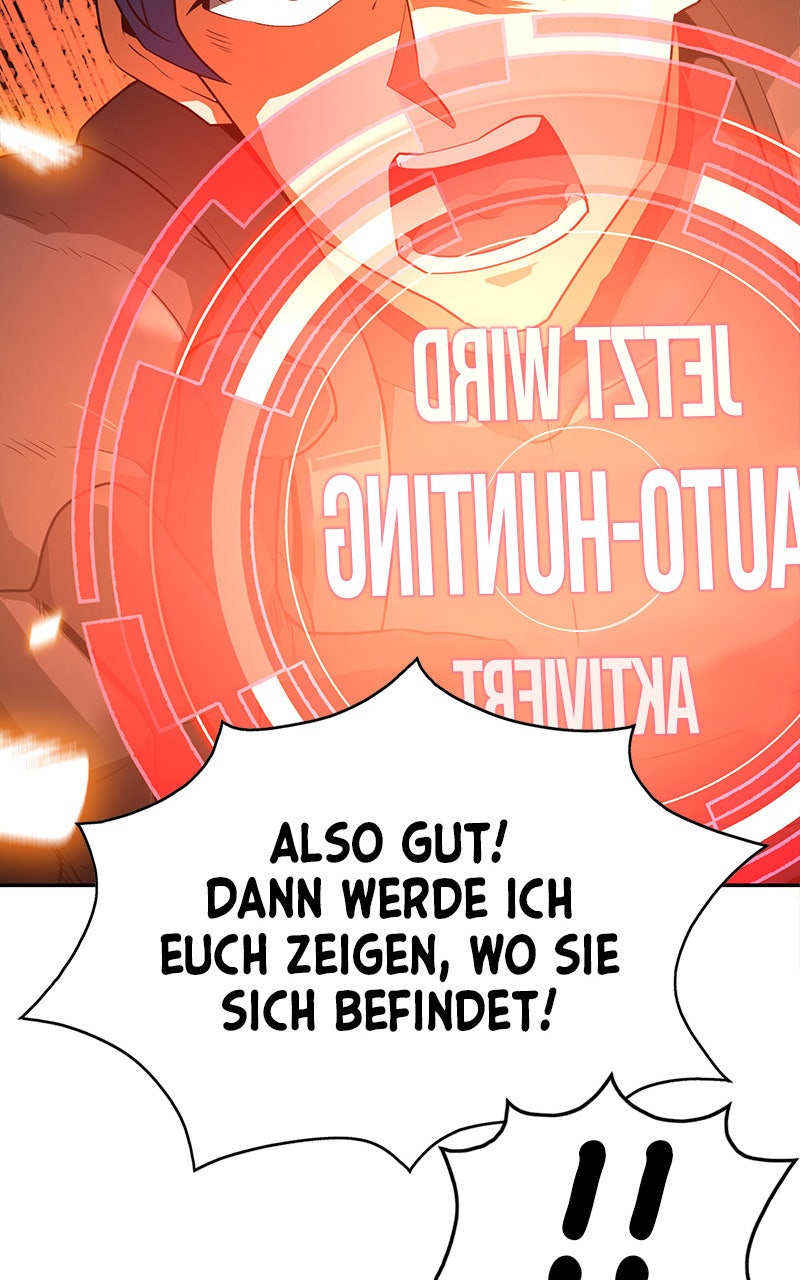 Read Solo Auto-Hunting Manga Online