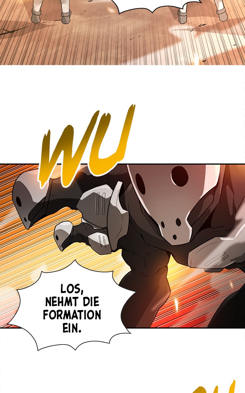 Read Solo Auto-Hunting Manga Online