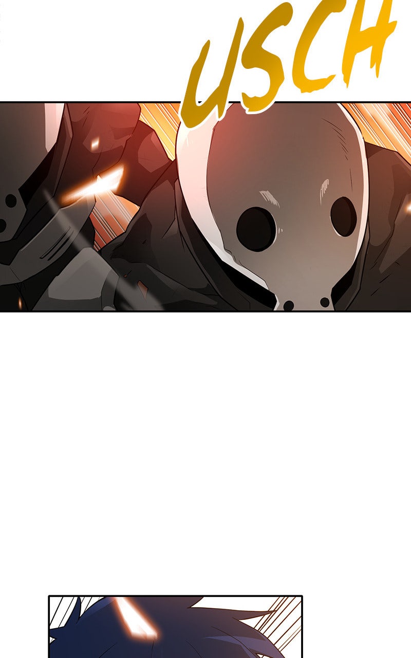 Read Solo Auto-Hunting Manga Online