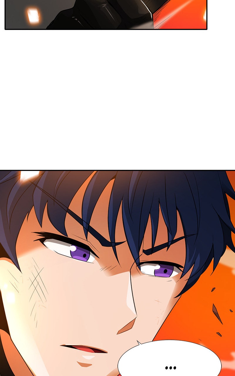 Read Solo Auto-Hunting Manga Online