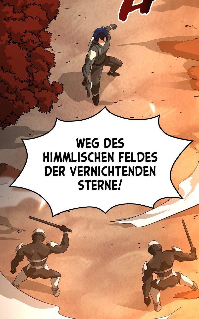 Read Solo Auto-Hunting Manga Online