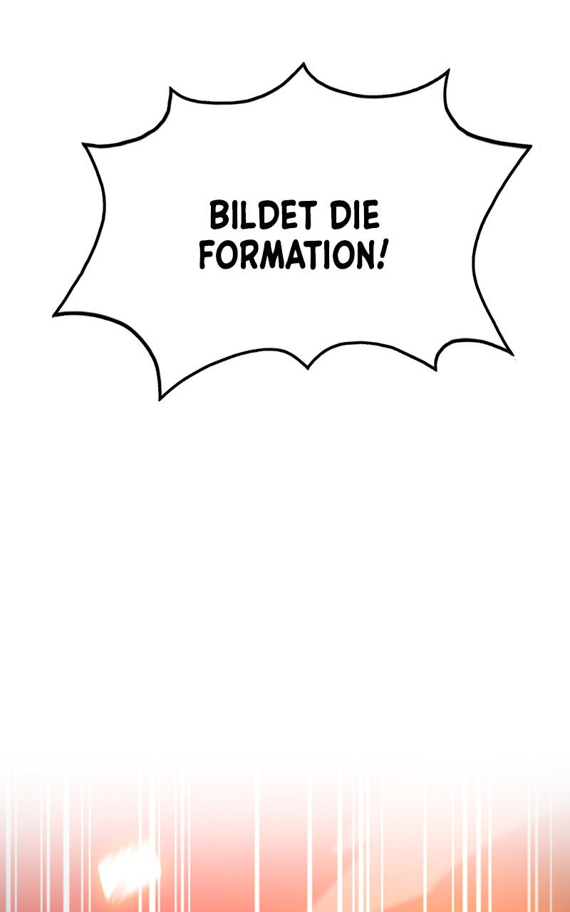 Read Solo Auto-Hunting Manga Online