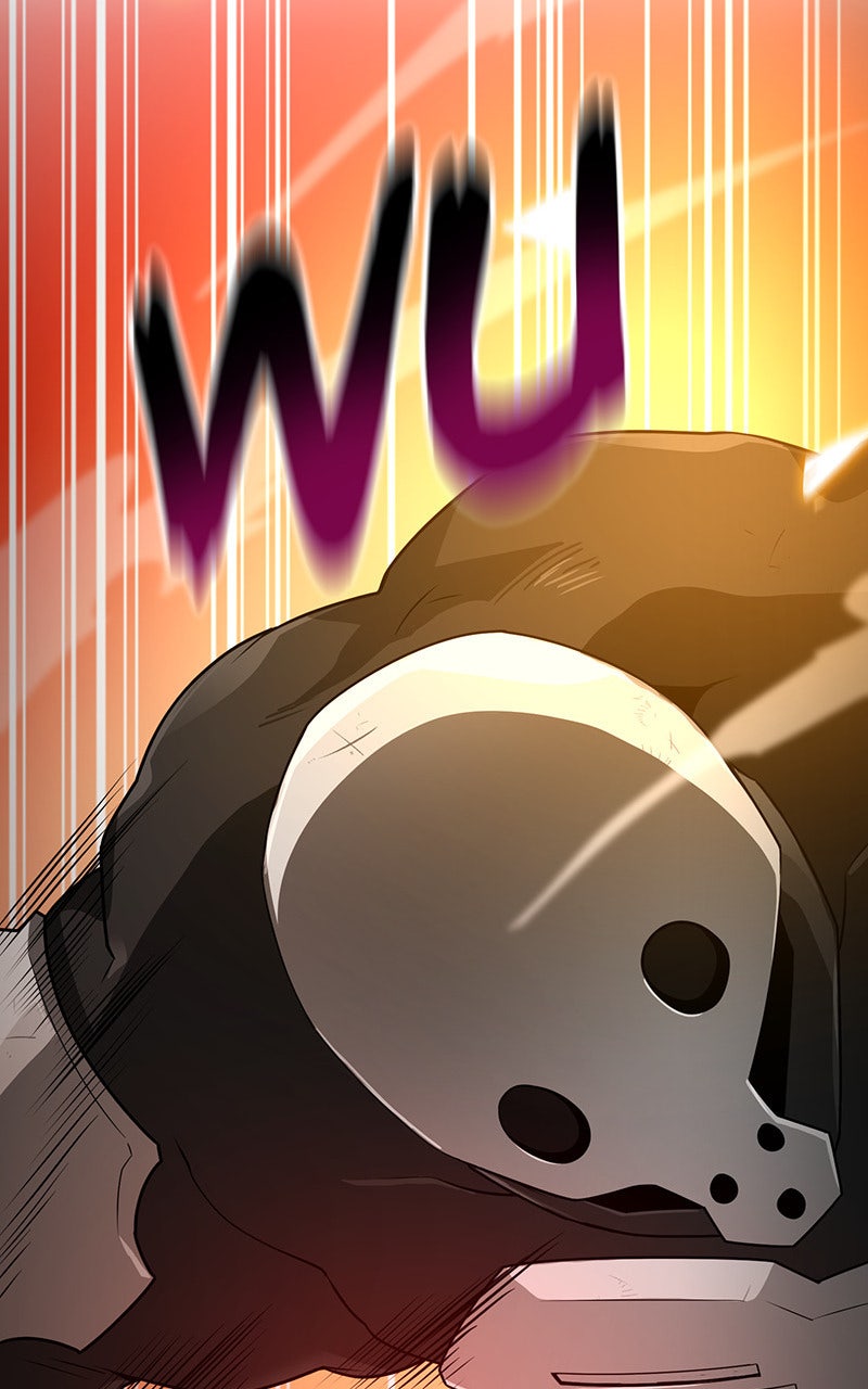 Read Solo Auto-Hunting Manga Online