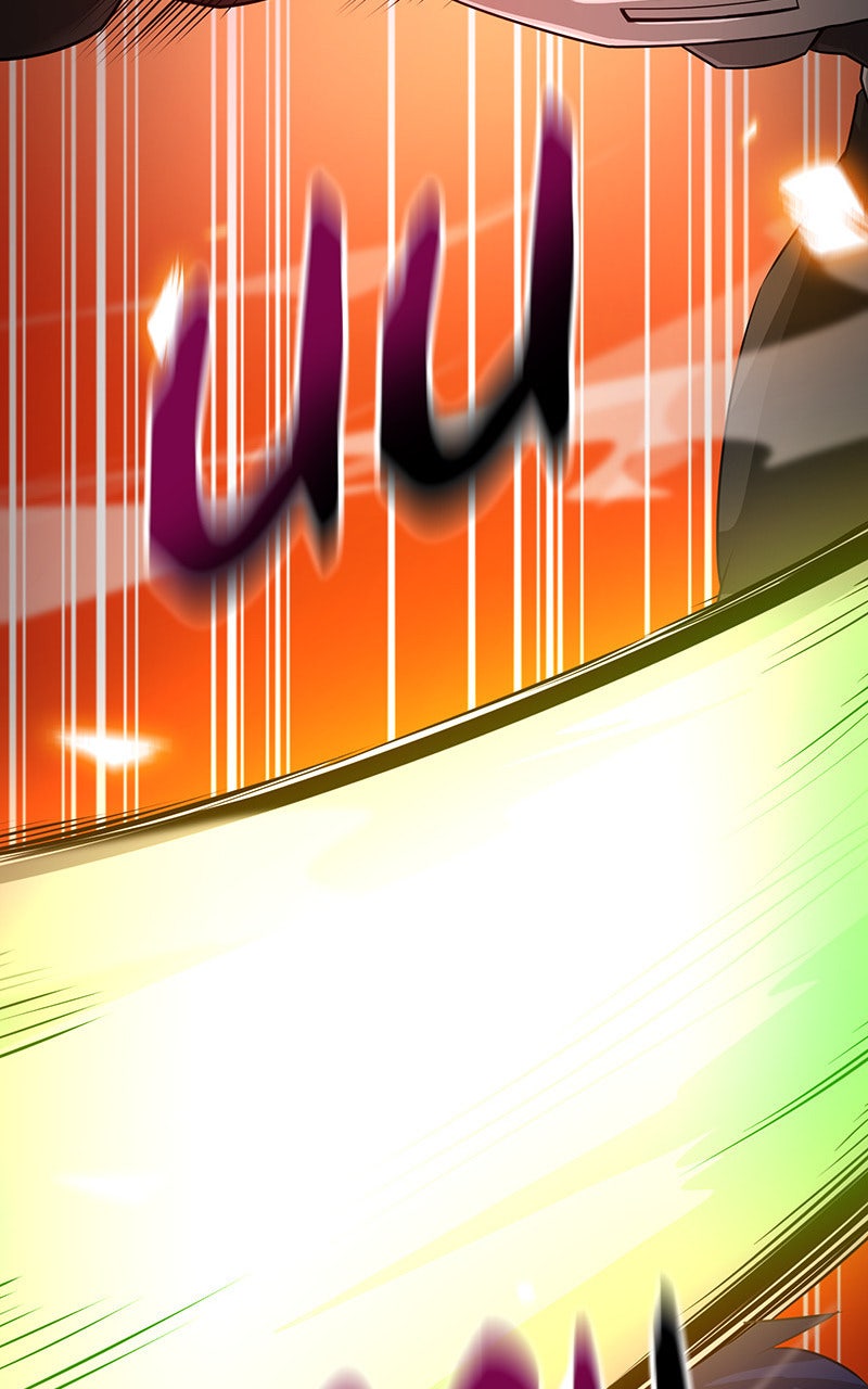 Read Solo Auto-Hunting Manga Online