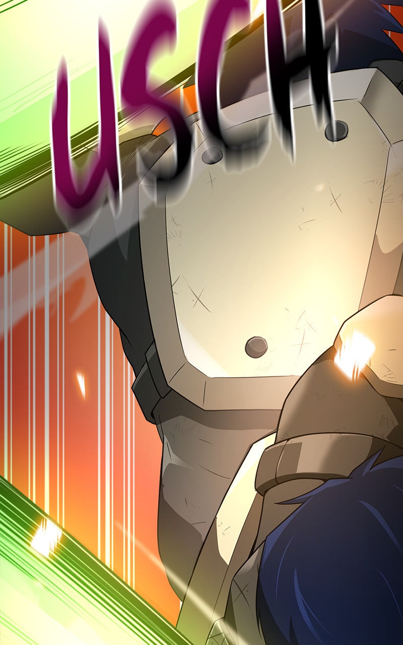 Read Solo Auto-Hunting Manga Online