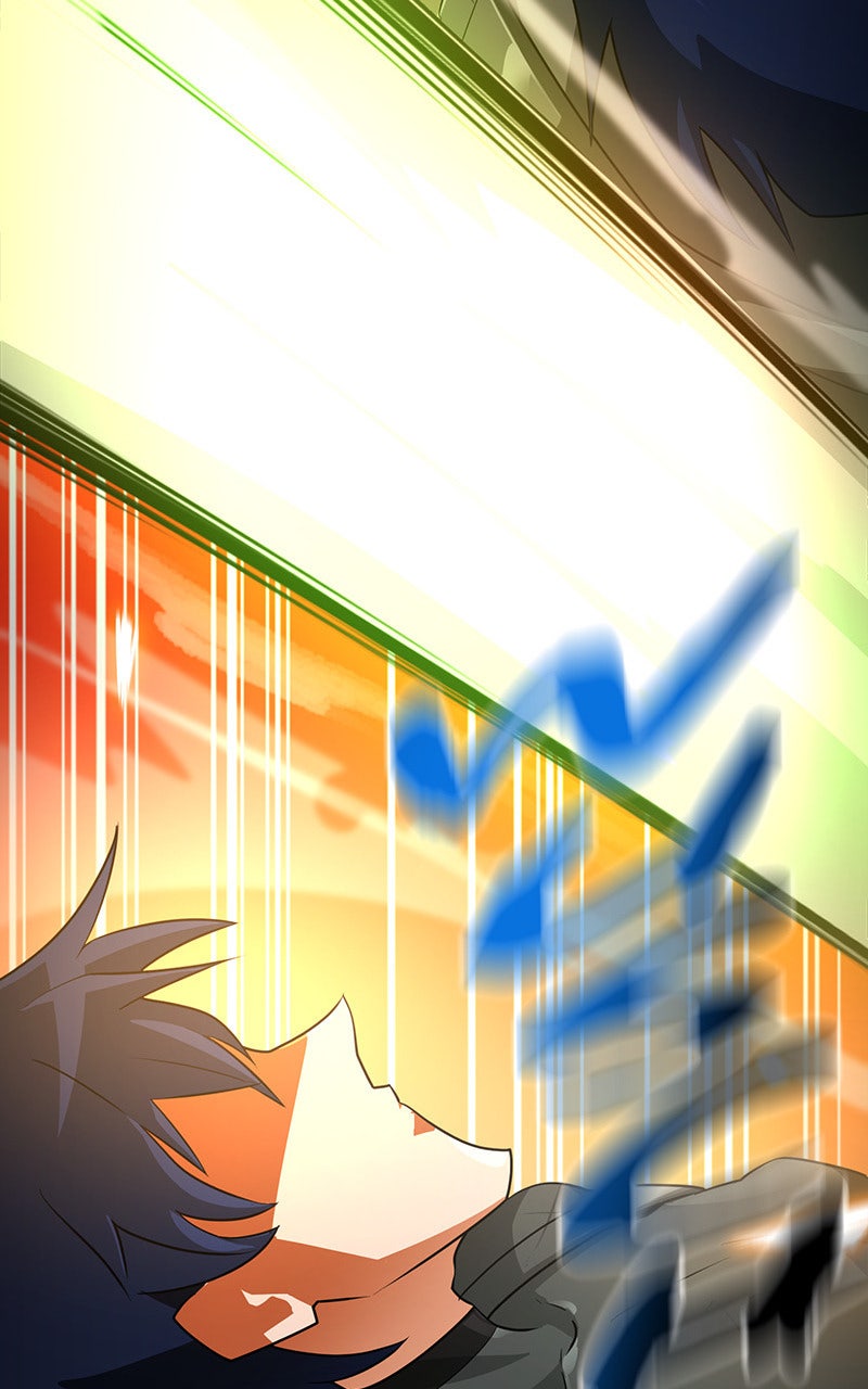 Read Solo Auto-Hunting Manga Online