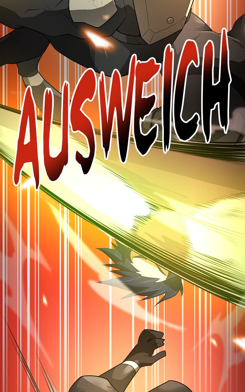 Read Solo Auto-Hunting Manga Online