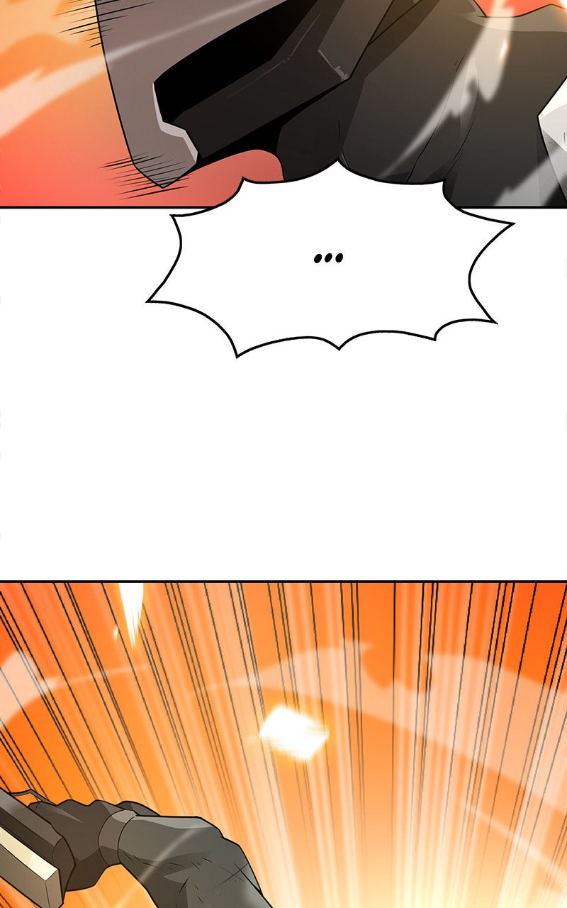 Read Solo Auto-Hunting Manga Online