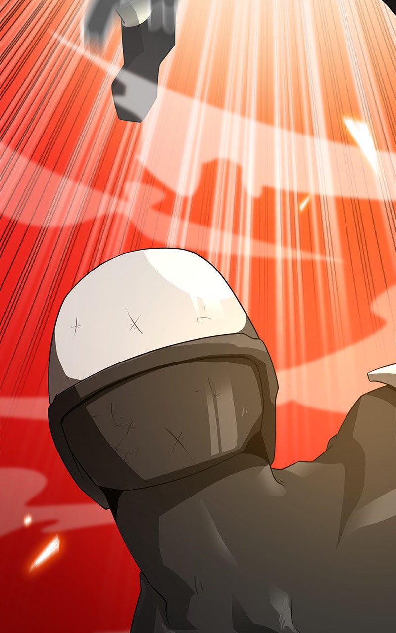 Read Solo Auto-Hunting Manga Online