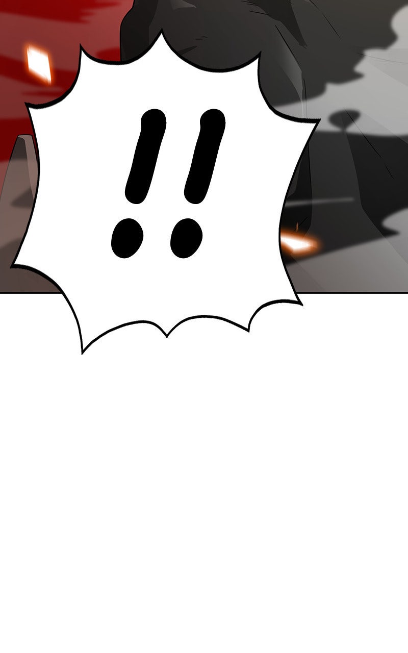 Read Solo Auto-Hunting Manga Online