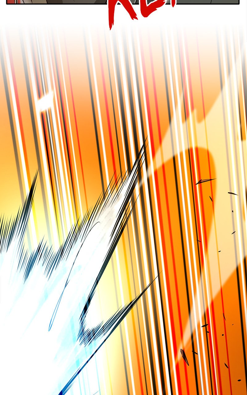 Read Solo Auto-Hunting Manga Online