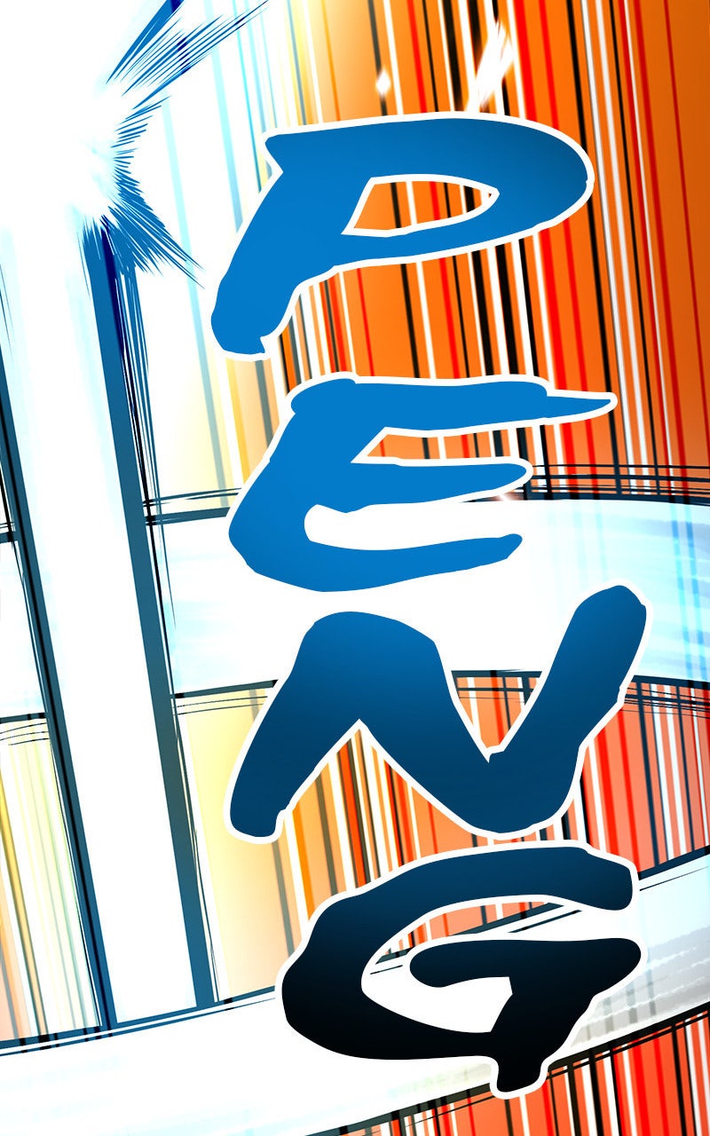 Read Solo Auto-Hunting Manga Online