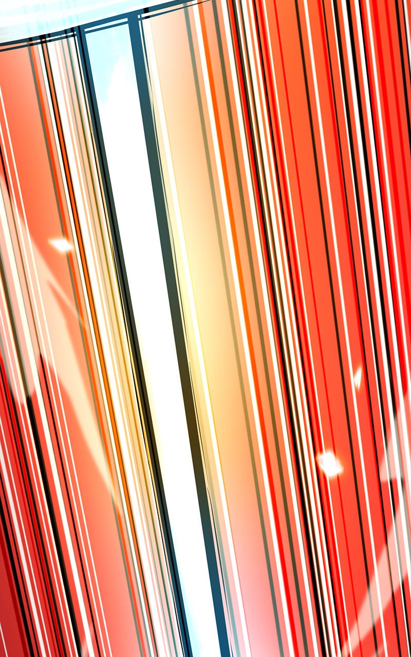 Read Solo Auto-Hunting Manga Online