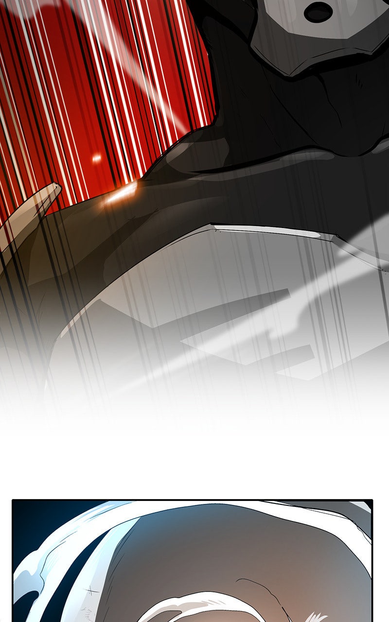 Read Solo Auto-Hunting Manga Online