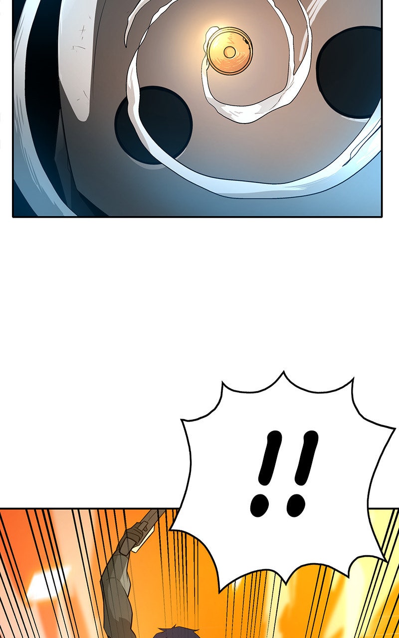 Read Solo Auto-Hunting Manga Online