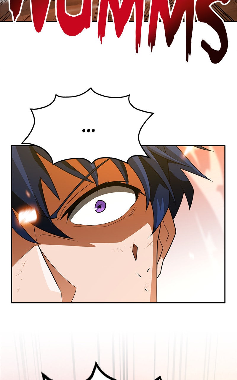 Read Solo Auto-Hunting Manga Online