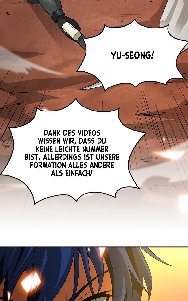 Read Solo Auto-Hunting Manga Online