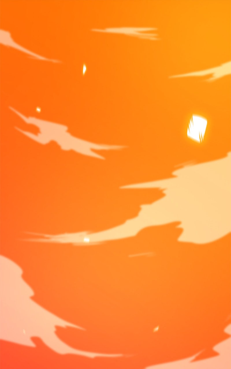 Read Solo Auto-Hunting Manga Online