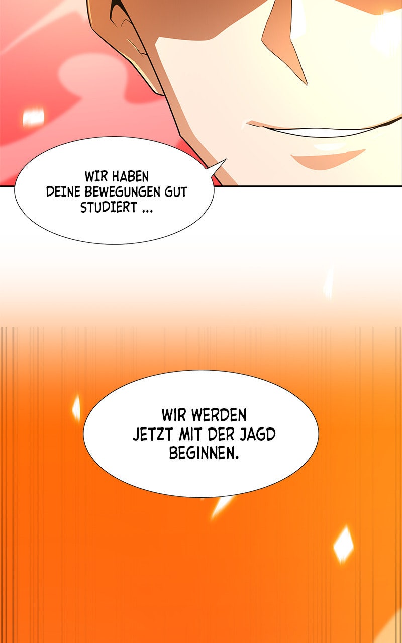 Read Solo Auto-Hunting Manga Online