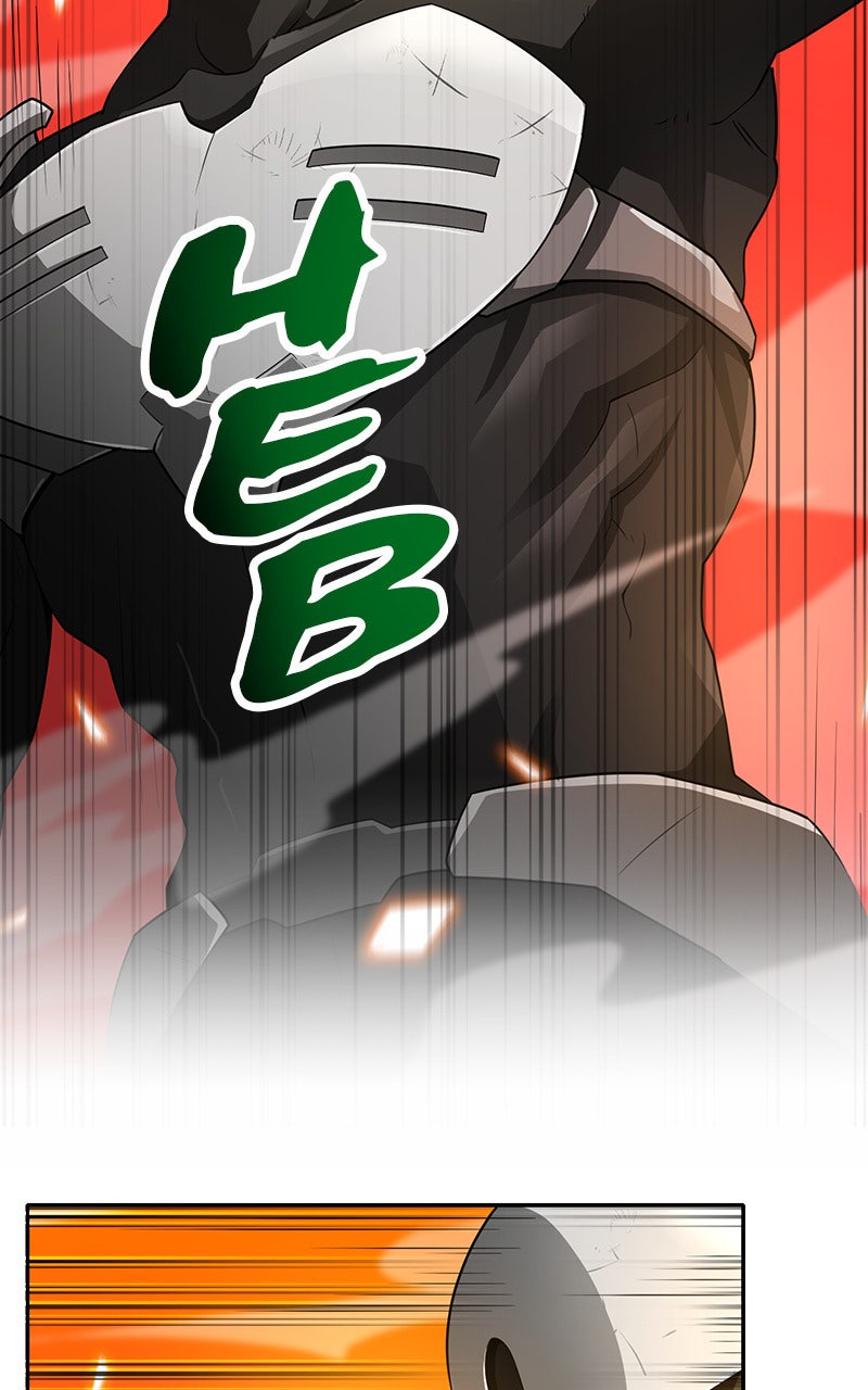 Read Solo Auto-Hunting Manga Online