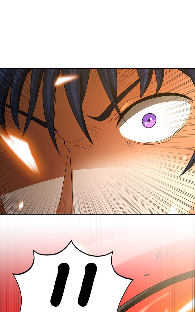 Read Solo Auto-Hunting Manga Online