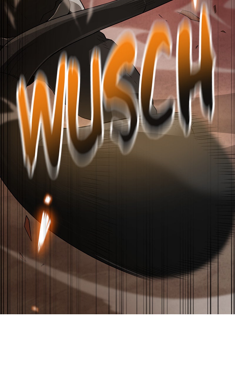 Read Solo Auto-Hunting Manga Online