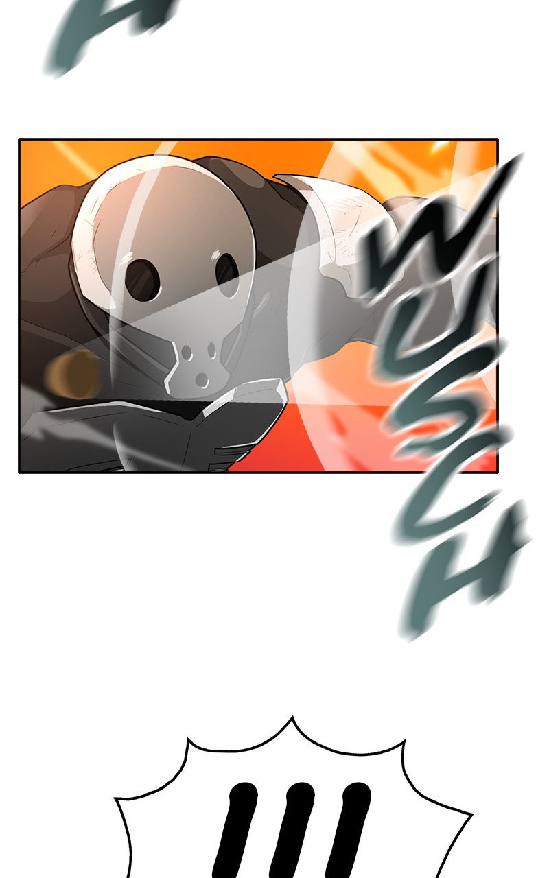 Read Solo Auto-Hunting Manga Online