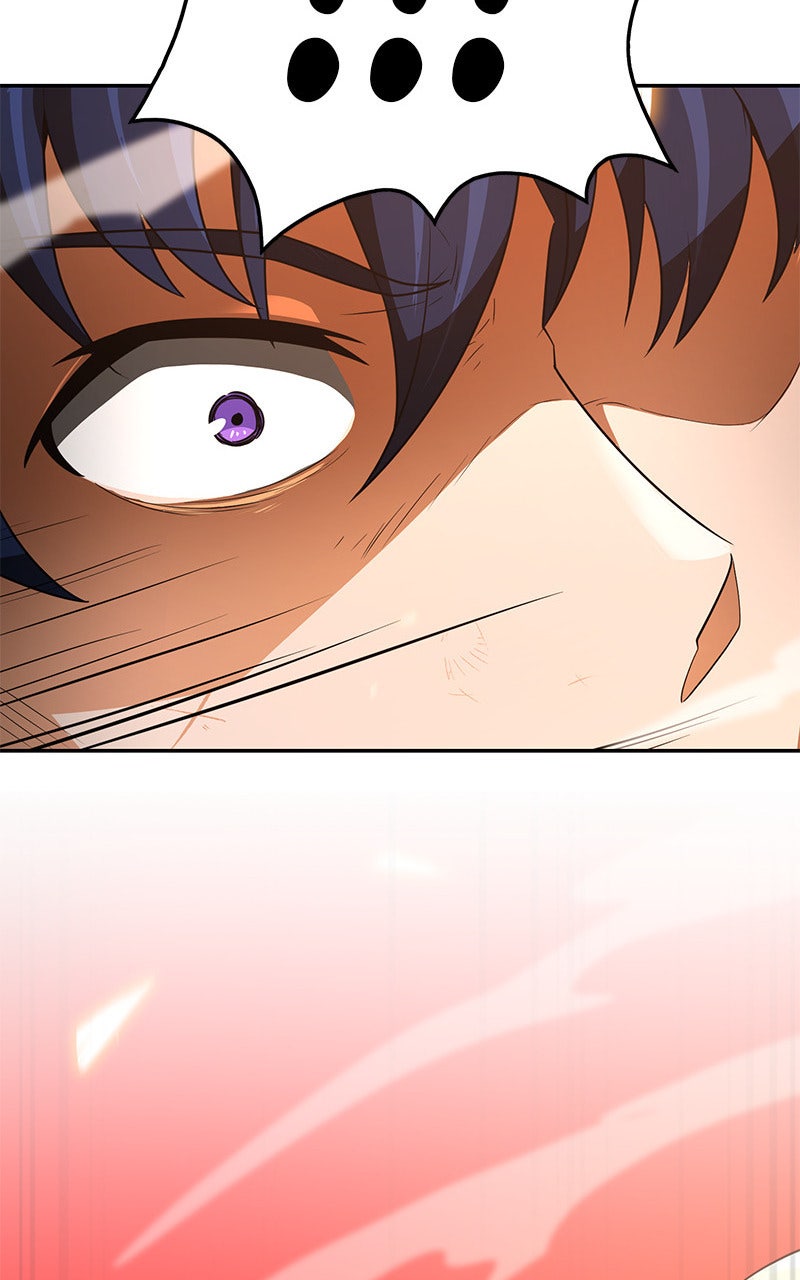 Read Solo Auto-Hunting Manga Online