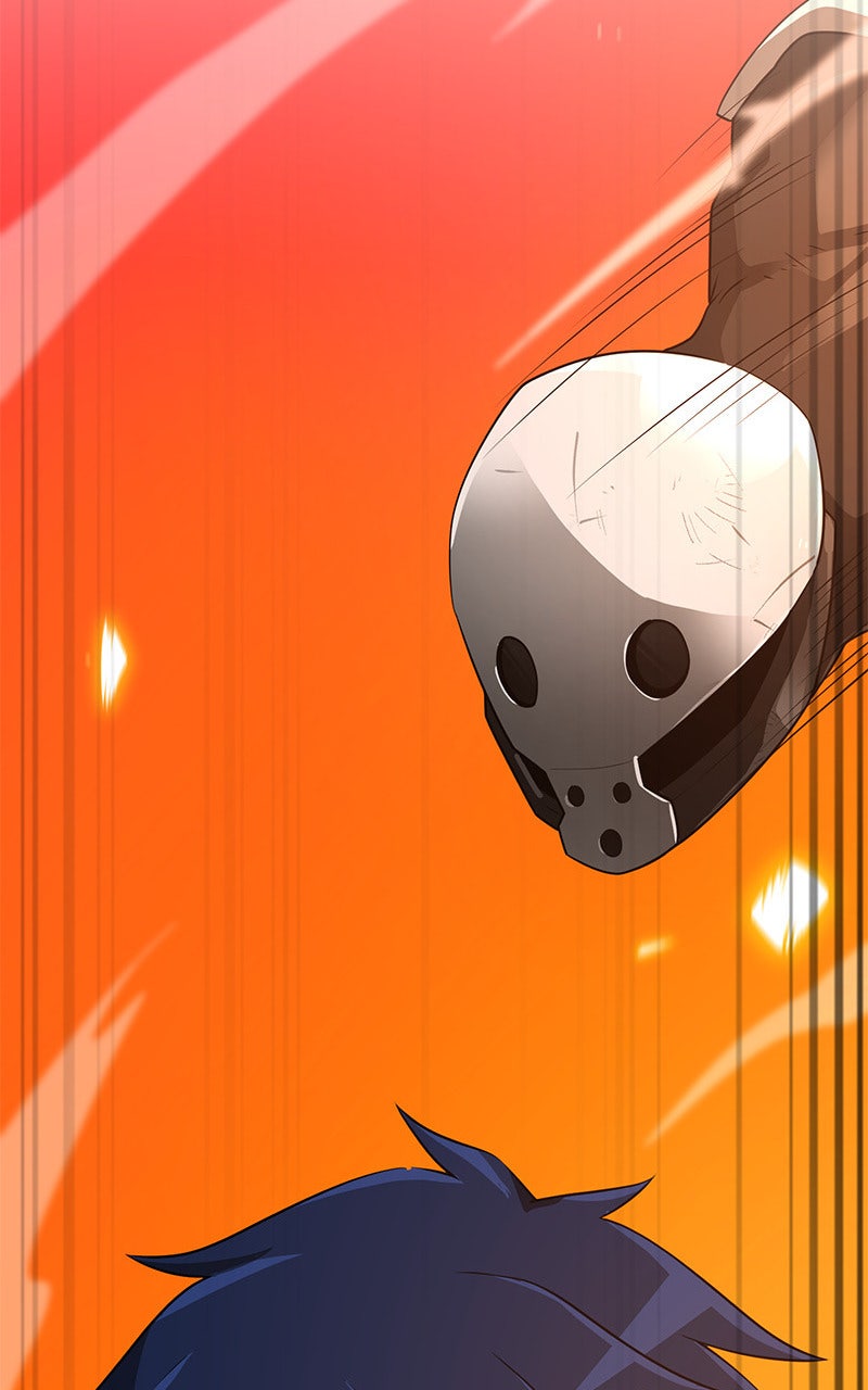 Read Solo Auto-Hunting Manga Online