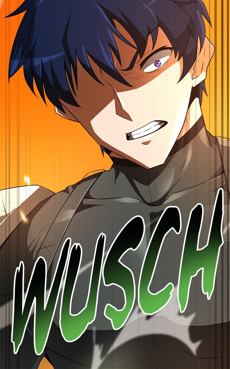 Read Solo Auto-Hunting Manga Online