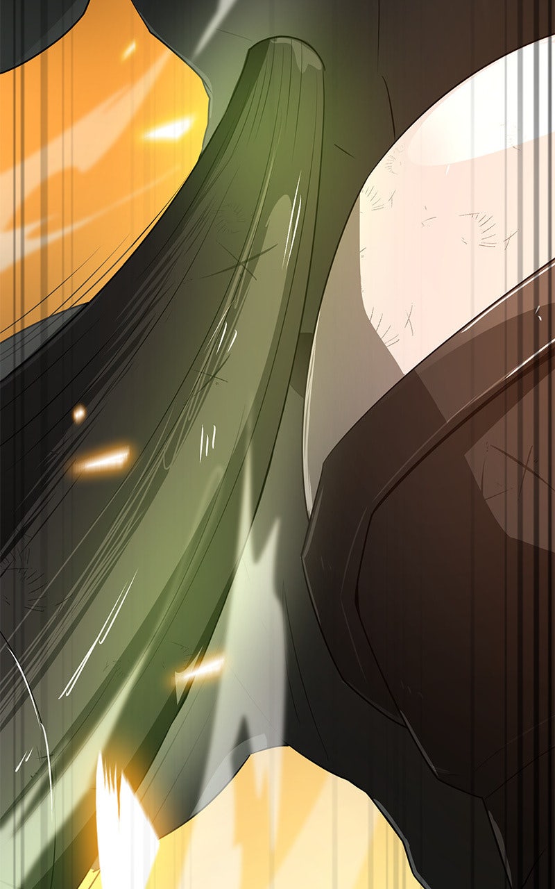 Read Solo Auto-Hunting Manga Online