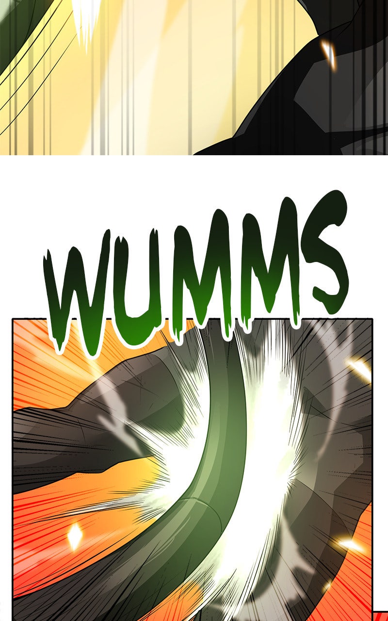 Read Solo Auto-Hunting Manga Online