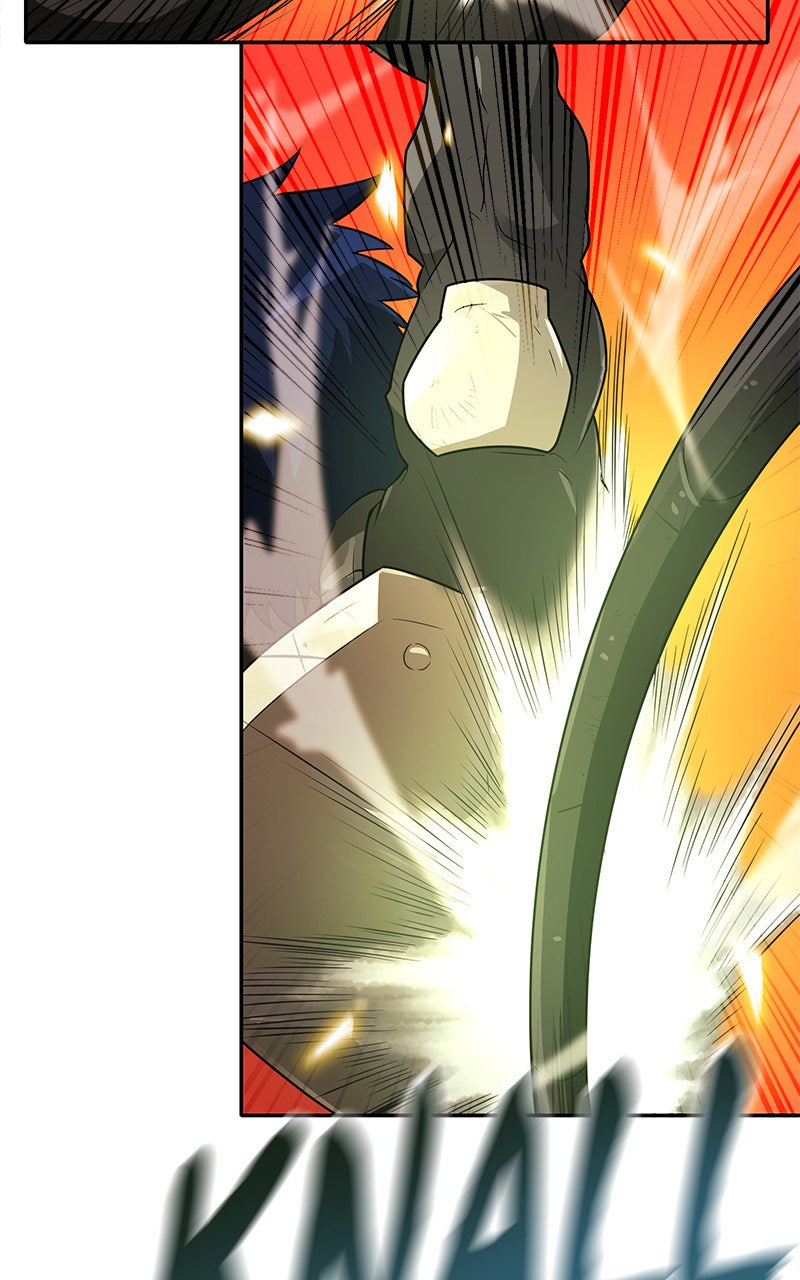 Read Solo Auto-Hunting Manga Online