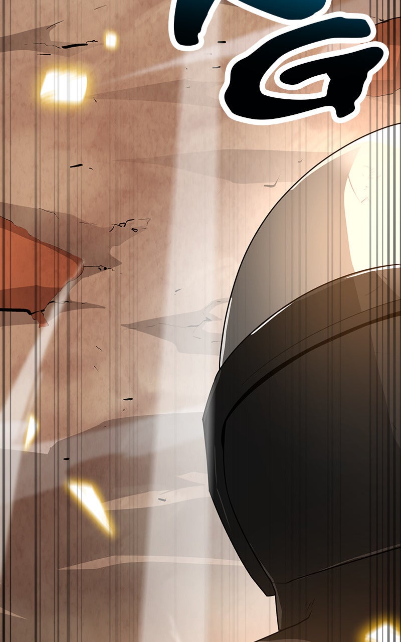 Read Solo Auto-Hunting Manga Online