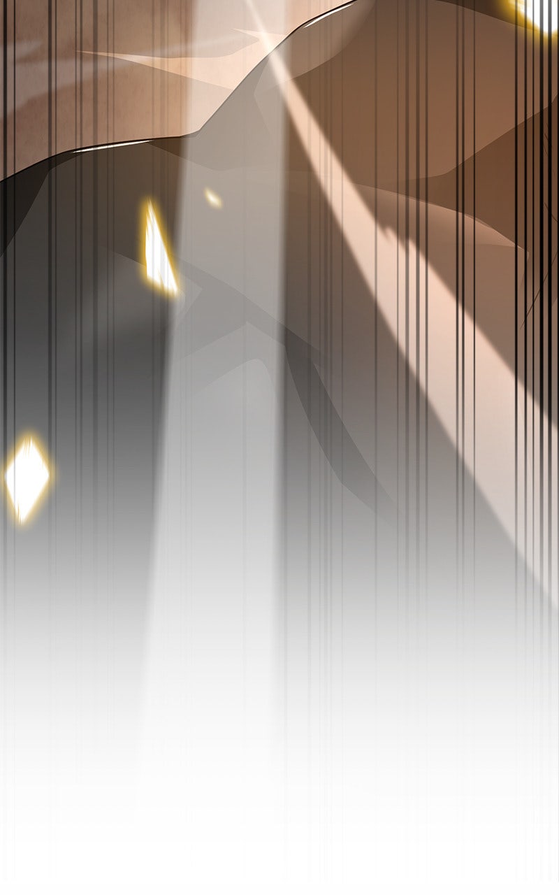 Read Solo Auto-Hunting Manga Online