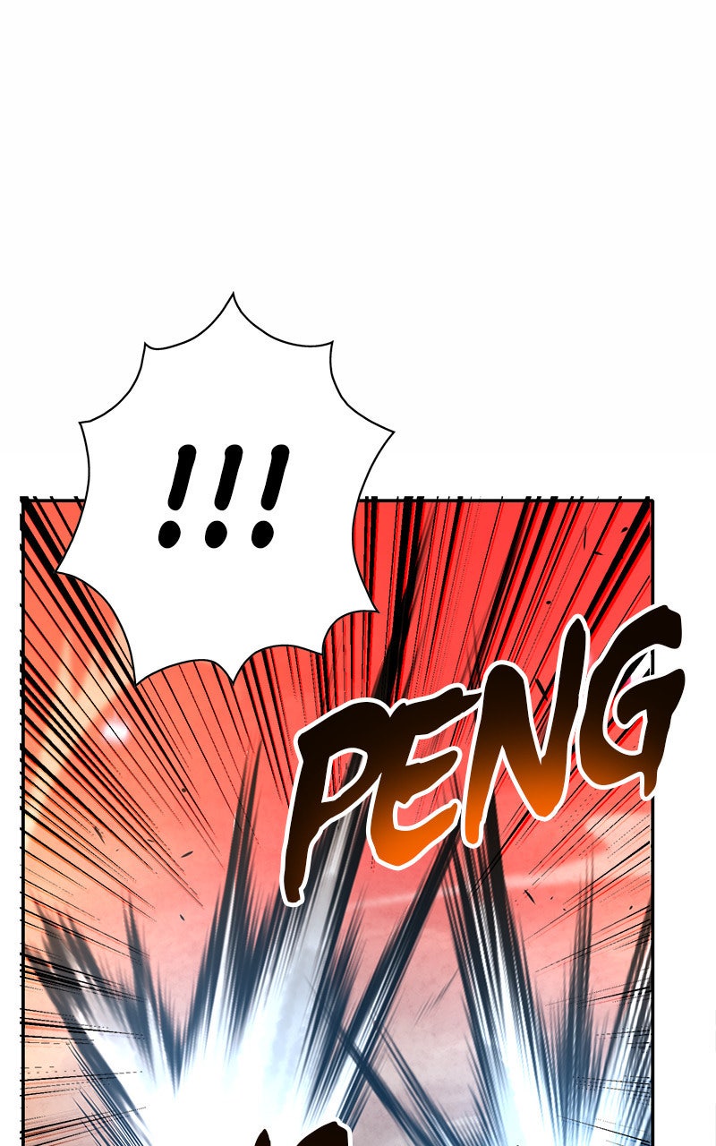 Read Solo Auto-Hunting Manga Online