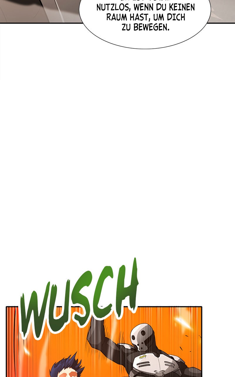 Read Solo Auto-Hunting Manga Online