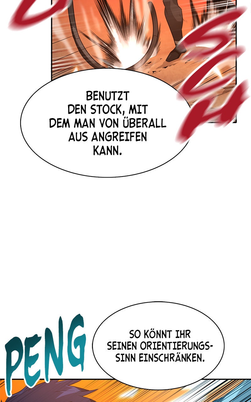 Read Solo Auto-Hunting Manga Online